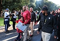 2012Pac-12FB Champs-008